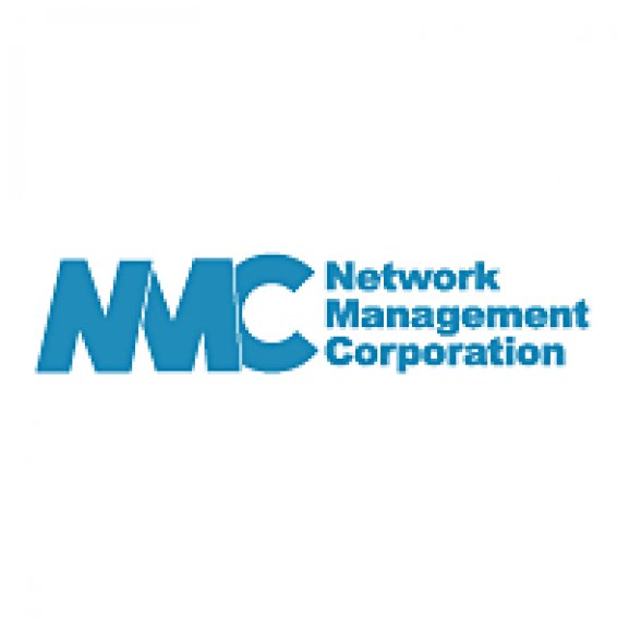 Logo of NMC