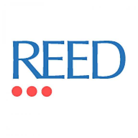 Logo of Reed