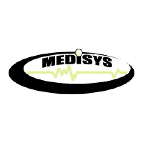 Logo of Medisys