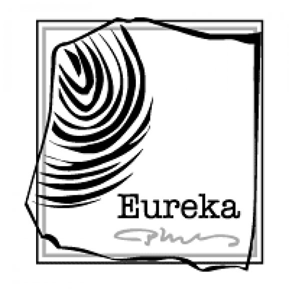 Logo of Eureka Plus
