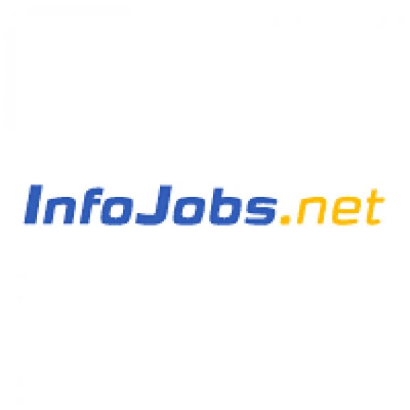 Logo of Infojobs.net