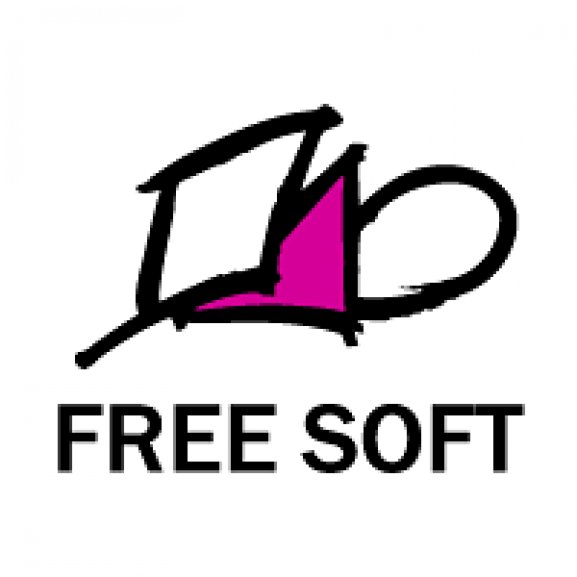 Logo of Free Soft