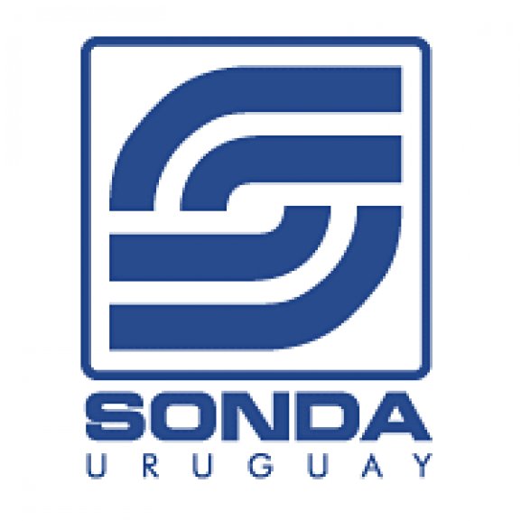 Logo of Sonda