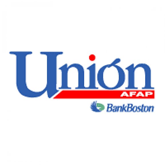 Logo of Union AFAP