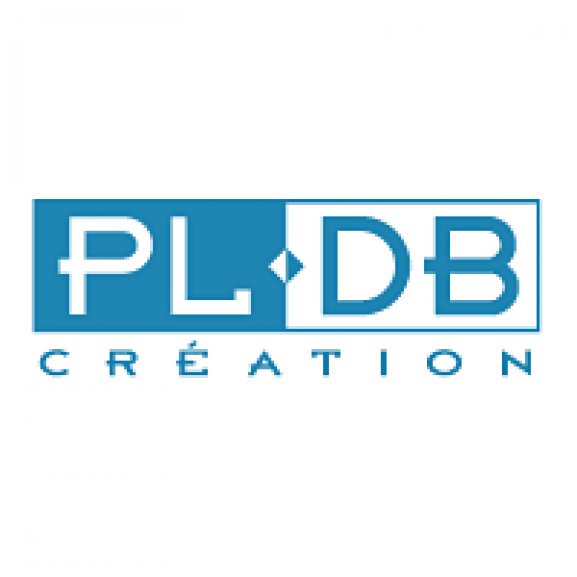 Logo of PLDB creation