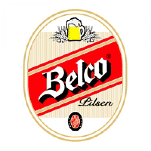 Logo of Belco