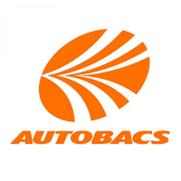 Logo of Autobacs