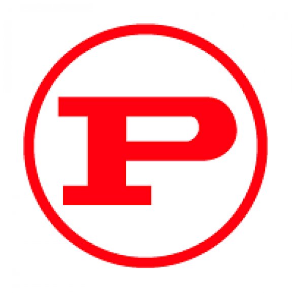 Logo of Dainippon Pharmaceutical