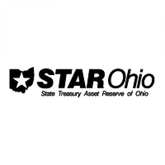 Logo of Star Ohio