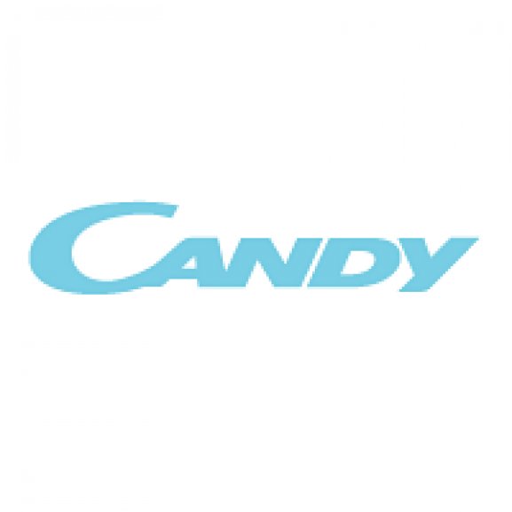 Logo of Candy