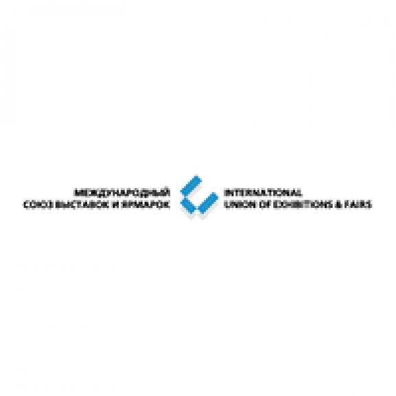 Logo of IUEF