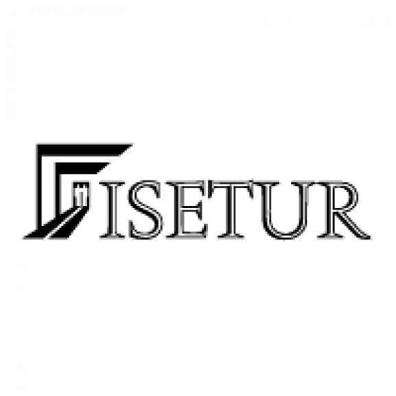 Logo of ISETUR