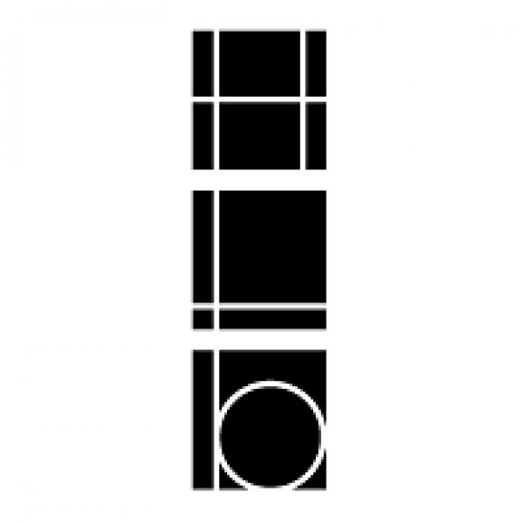 Logo of Herbst LaZar Bell