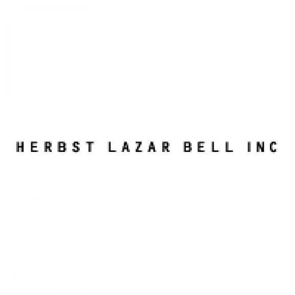 Logo of Herbst LaZar Bell