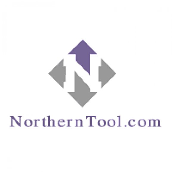 Logo of Northern Tool