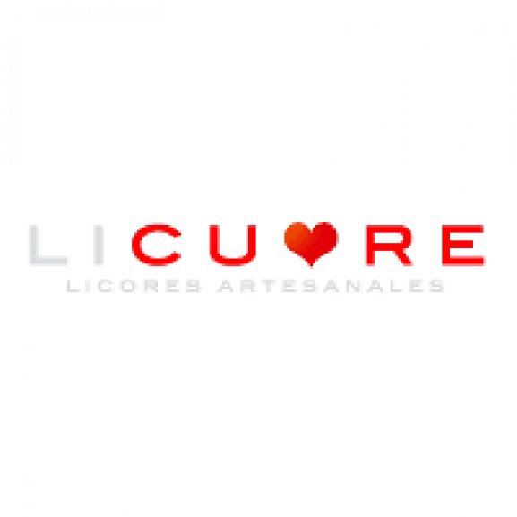 Logo of Licuore