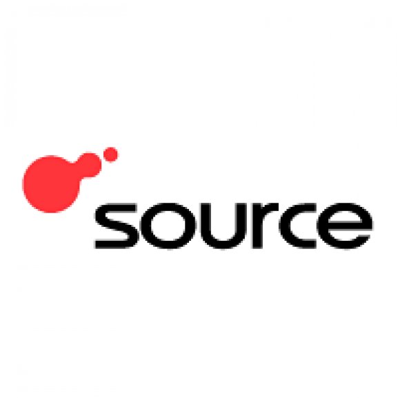 Logo of Source