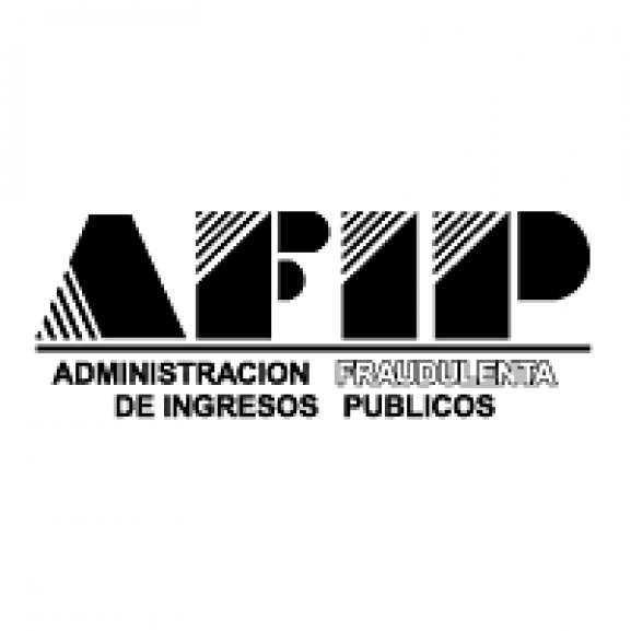 Logo of AFIP