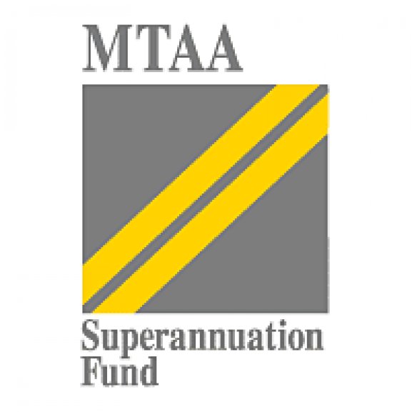Logo of MTAA