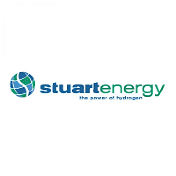 Logo of Stuart Energy