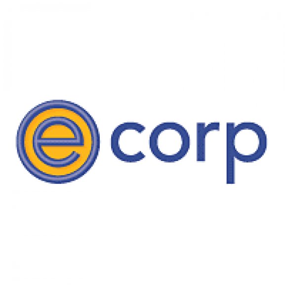 Logo of ecorp
