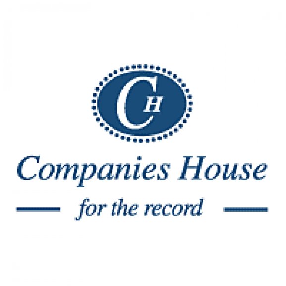 Logo of Companies House