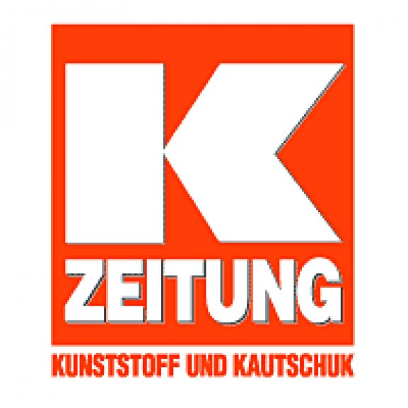 Logo of K-Zeitung