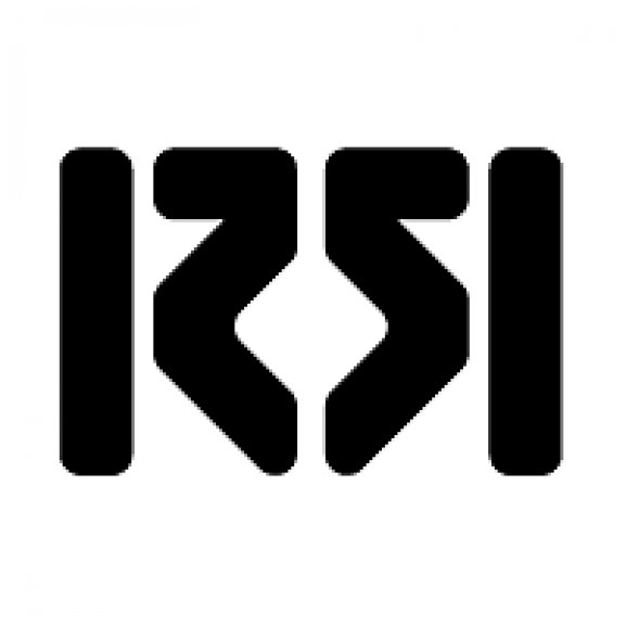 Logo of RSI