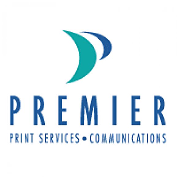 Logo of Premier