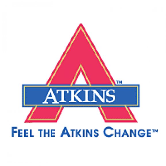 Logo of Atkins