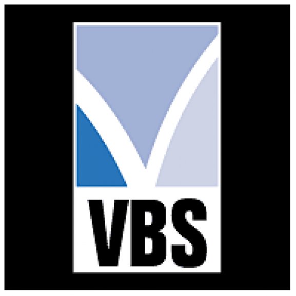Logo of VBS
