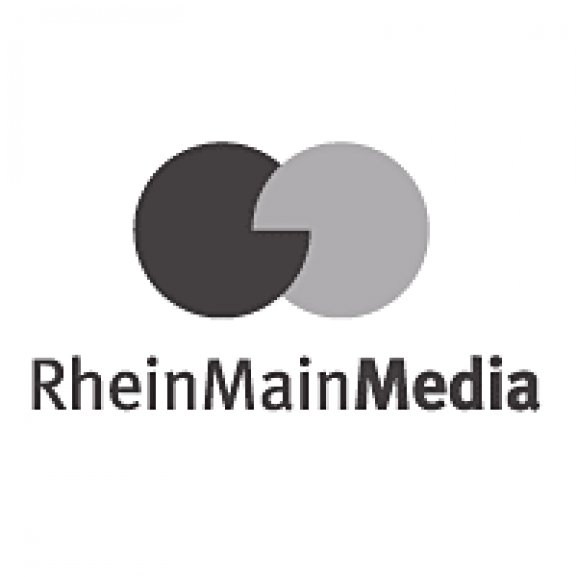 Logo of RheinMainMedia