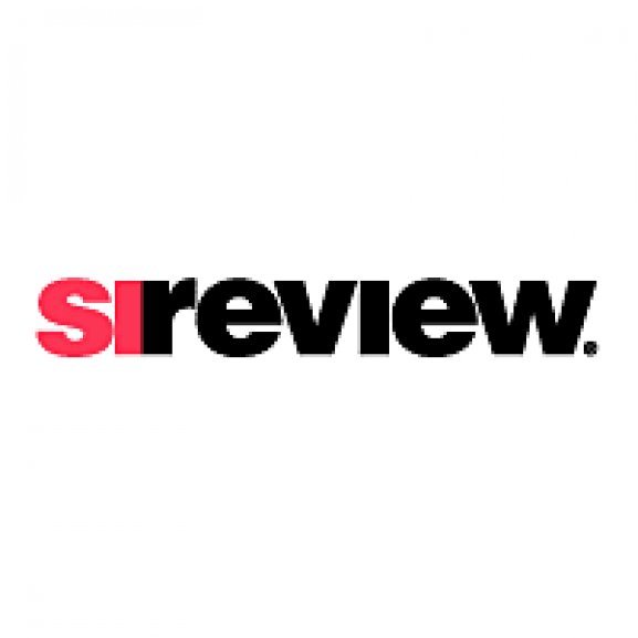 Logo of SI Review