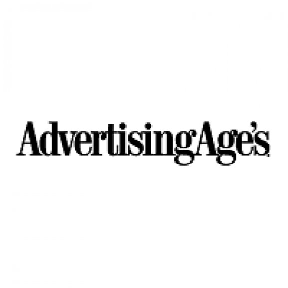 Logo of Advertising Ages
