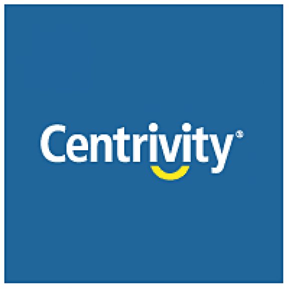 Logo of Centrivity
