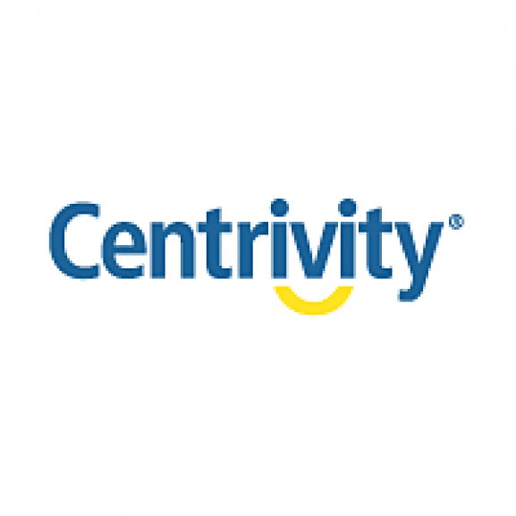 Logo of Centrivity