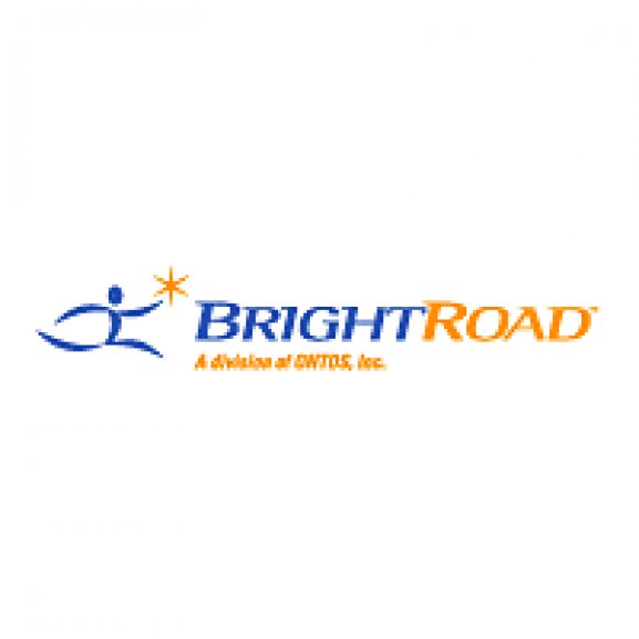 Logo of BrightRoad