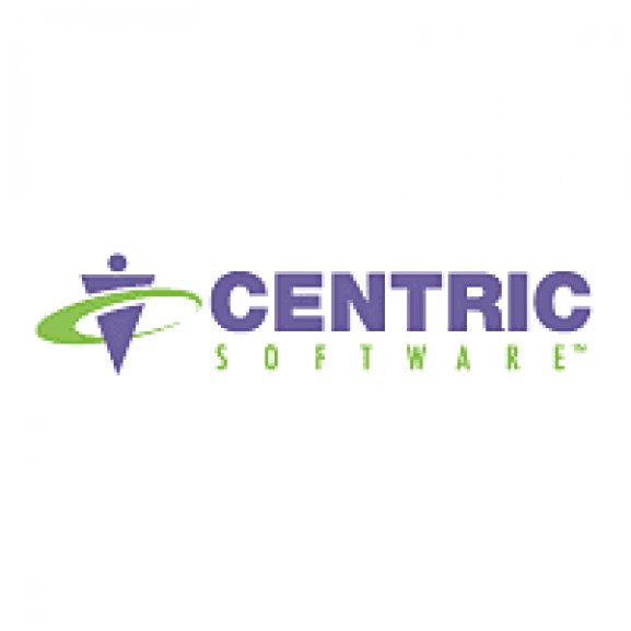 Logo of Centric Software
