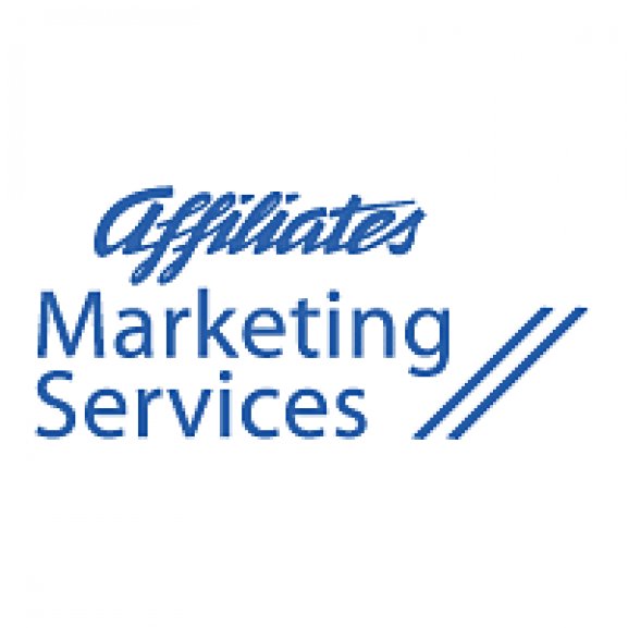 Logo of Affiliates