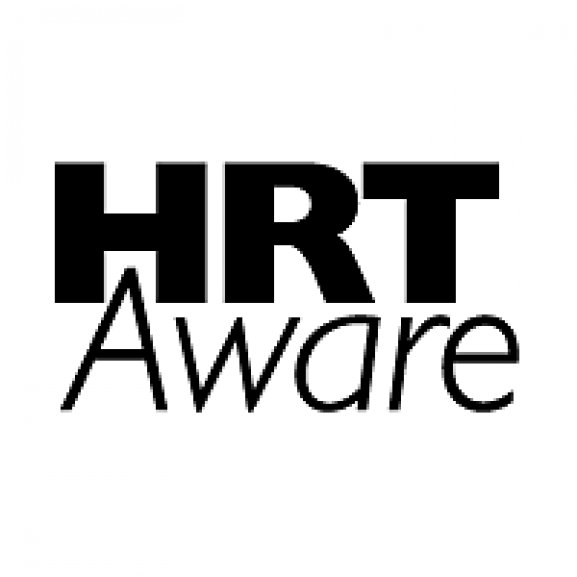 Logo of HRT Aware