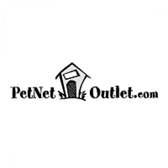 Logo of PetNetOutlet.com