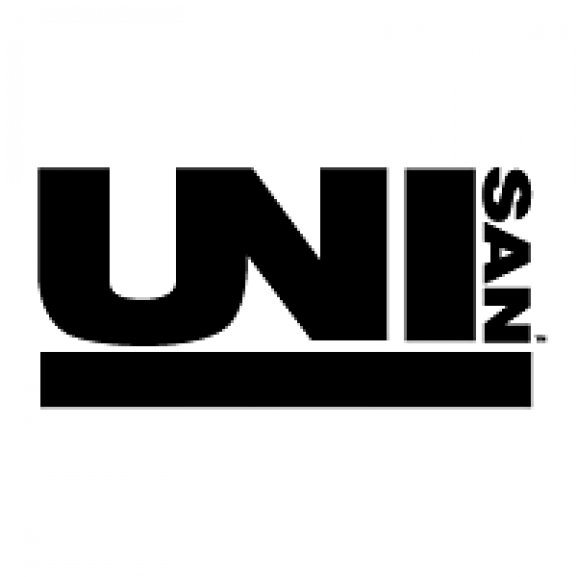 Logo of UNIsan