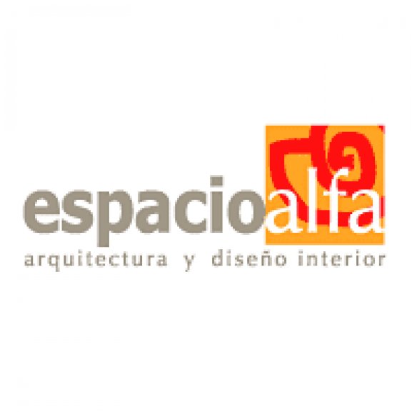 Logo of Espacio Afa