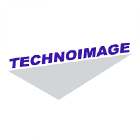 Logo of Technoimage