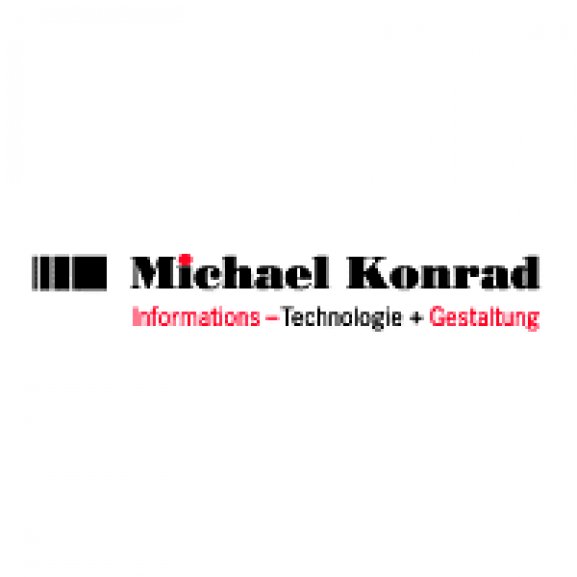 Logo of Michael Konrad