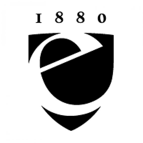 Logo of Emerson College