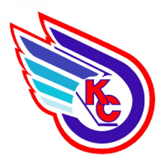 Logo of Krilia Sovetov