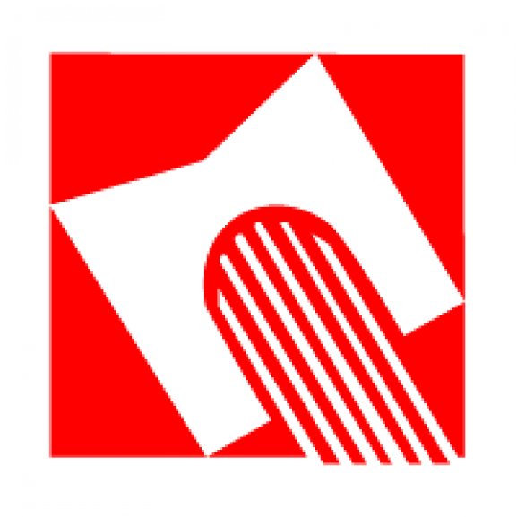 Logo of Mechel