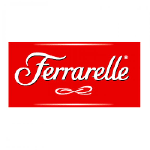 Logo of Ferrarelle