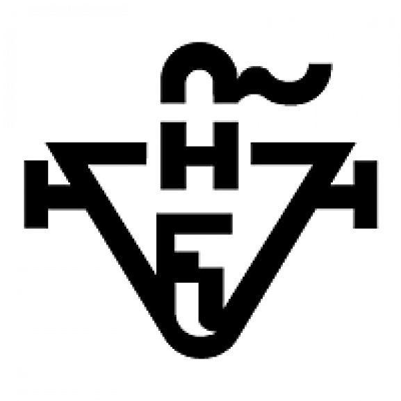 Logo of Huta Florian